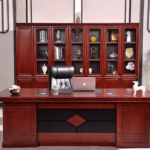 imported executive office desk, imported wooden executive desk, luxury imported office desk, mahogany imported executive desk, high end executive office desk, imported manager desk with drawers, premium imported office table, executive desk with side return, imported corporate office desk, modern imported executive workstation, heavy duty executive desk, imported L shaped executive desk, executive office desk with leatherette inlay, imported wooden desk for CEO, stylish imported office workstation, executive office desk 1.8m, imported director office desk, classic imported mahogany desk, executive manager table imported, high grade office executive table