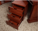 imported executive office desk, imported wooden executive desk, luxury imported office desk, mahogany imported executive desk, high end executive office desk, imported manager desk with drawers, premium imported office table, executive desk with side return, imported corporate office desk, modern imported executive workstation, heavy duty executive desk, imported L shaped executive desk, executive office desk with leatherette inlay, imported wooden desk for CEO, stylish imported office workstation, executive office desk 1.8m, imported director office desk, classic imported mahogany desk, executive manager table imported, high grade office executive table