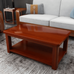 executive mahogany coffee table, mahogany office coffee table, wooden executive coffee table, mahogany center table office, solid mahogany coffee table, executive lobby coffee table, office reception mahogany table, mahogany coffee table with shelf, director office mahogany coffee table, polished mahogany coffee table, heavy duty mahogany coffee table, classic mahogany office table, executive lounge coffee table, rectangular mahogany coffee table, luxury mahogany coffee table, mahogany tea table office, corporate office coffee table, mahogany furniture office table, premium wooden center table, mahogany visitor lounge coffee table
