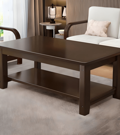 executive mahogany coffee table, mahogany office coffee table, wooden executive coffee table, mahogany center table office, solid mahogany coffee table, executive lobby coffee table, office reception mahogany table, mahogany coffee table with shelf, director office mahogany coffee table, polished mahogany coffee table, heavy duty mahogany coffee table, classic mahogany office table, executive lounge coffee table, rectangular mahogany coffee table, luxury mahogany coffee table, mahogany tea table office, corporate office coffee table, mahogany furniture office table, premium wooden center table, mahogany visitor lounge coffee table