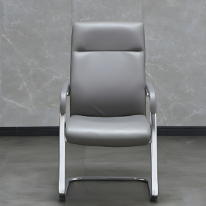 executive leather conference chair, high back leather boardroom chair, genuine leather conference chair, executive boardroom leather chair, padded leather conference seat, executive swivel leather boardroom chair, luxury leather meeting room chair, executive leather guest chair, heavy duty leather conference chair, ergonomic leather boardroom seat, black leather executive conference chair, brown leather boardroom chair, executive leather chair for meeting room, director leather conference seat, cantilever leather conference chair, modern executive leather conference chair, high end leather meeting chair, executive leather desk chair, corporate leather boardroom chair, chrome base leather conference chair