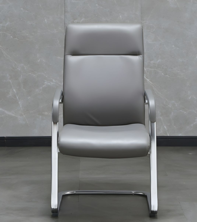 executive leather conference chair, high back leather boardroom chair, genuine leather conference chair, executive boardroom leather chair, padded leather conference seat, executive swivel leather boardroom chair, luxury leather meeting room chair, executive leather guest chair, heavy duty leather conference chair, ergonomic leather boardroom seat, black leather executive conference chair, brown leather boardroom chair, executive leather chair for meeting room, director leather conference seat, cantilever leather conference chair, modern executive leather conference chair, high end leather meeting chair, executive leather desk chair, corporate leather boardroom chair, chrome base leather conference chair
