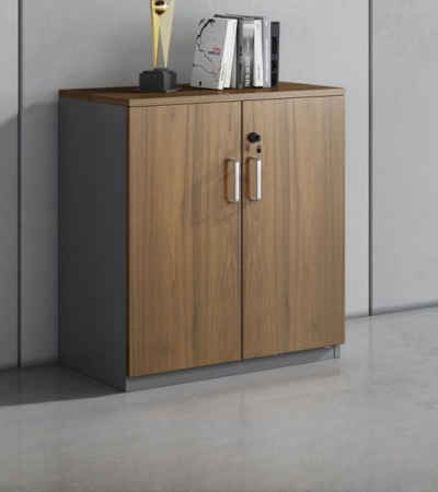 2-door wooden office credenza cabinet, wooden 2 door office credenza, low 2 door wooden office cabinet, lockable wooden 2 door credenza, executive wooden office credenza, 2 door wooden storage credenza, mahogany 2 door office cabinet, modern wooden credenza cabinet, 2 door wooden side cabinet, office storage credenza 2 door, wooden file storage credenza, heavy duty wooden office credenza, 2 door wooden cupboard office, low height 2 door office cabinet, 2 door wooden storage cupboard, corporate 2 door wooden credenza, wooden office side credenza, wooden storage cabinet 2 doors, sleek wooden 2 door credenza, premium 2 door wooden office cabinet