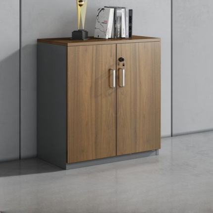 2-door wooden office credenza cabinet, wooden 2 door office credenza, low 2 door wooden office cabinet, lockable wooden 2 door credenza, executive wooden office credenza, 2 door wooden storage credenza, mahogany 2 door office cabinet, modern wooden credenza cabinet, 2 door wooden side cabinet, office storage credenza 2 door, wooden file storage credenza, heavy duty wooden office credenza, 2 door wooden cupboard office, low height 2 door office cabinet, 2 door wooden storage cupboard, corporate 2 door wooden credenza, wooden office side credenza, wooden storage cabinet 2 doors, sleek wooden 2 door credenza, premium 2 door wooden office cabinet