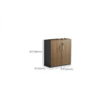 2-door wooden office credenza cabinet, wooden 2 door office credenza, low 2 door wooden office cabinet, lockable wooden 2 door credenza, executive wooden office credenza, 2 door wooden storage credenza, mahogany 2 door office cabinet, modern wooden credenza cabinet, 2 door wooden side cabinet, office storage credenza 2 door, wooden file storage credenza, heavy duty wooden office credenza, 2 door wooden cupboard office, low height 2 door office cabinet, 2 door wooden storage cupboard, corporate 2 door wooden credenza, wooden office side credenza, wooden storage cabinet 2 doors, sleek wooden 2 door credenza, premium 2 door wooden office cabinet