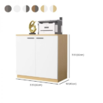 2-door wooden office credenza cabinet, wooden 2 door office credenza, low 2 door wooden office cabinet, lockable wooden 2 door credenza, executive wooden office credenza, 2 door wooden storage credenza, mahogany 2 door office cabinet, modern wooden credenza cabinet, 2 door wooden side cabinet, office storage credenza 2 door, wooden file storage credenza, heavy duty wooden office credenza, 2 door wooden cupboard office, low height 2 door office cabinet, 2 door wooden storage cupboard, corporate 2 door wooden credenza, wooden office side credenza, wooden storage cabinet 2 doors, sleek wooden 2 door credenza, premium 2 door wooden office cabinet