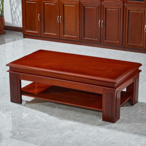 modern office coffee table, reception coffee table, office waiting room table, sleek low office table, wooden office coffee table, glass top office coffee table, modern lounge coffee table, executive coffee table office, small office coffee table, round modern office coffee table, rectangular office coffee table, minimal office coffee desk, modern tea table for office, heavy duty office coffee table, corporate coffee table, marble top office coffee table, office breakroom coffee table, modern accent office table, stylish reception desk table, premium office lounge table