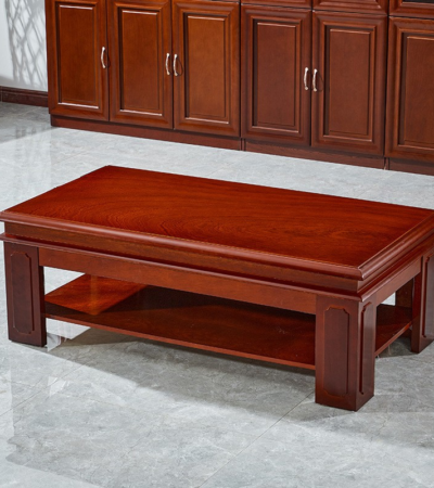 modern office coffee table, reception coffee table, office waiting room table, sleek low office table, wooden office coffee table, glass top office coffee table, modern lounge coffee table, executive coffee table office, small office coffee table, round modern office coffee table, rectangular office coffee table, minimal office coffee desk, modern tea table for office, heavy duty office coffee table, corporate coffee table, marble top office coffee table, office breakroom coffee table, modern accent office table, stylish reception desk table, premium office lounge table