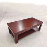 modern office coffee table, reception coffee table, office waiting room table, sleek low office table, wooden office coffee table, glass top office coffee table, modern lounge coffee table, executive coffee table office, small office coffee table, round modern office coffee table, rectangular office coffee table, minimal office coffee desk, modern tea table for office, heavy duty office coffee table, corporate coffee table, marble top office coffee table, office breakroom coffee table, modern accent office table, stylish reception desk table, premium office lounge table