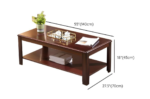 120cm x 60cm executive coffee table, 1.2m x 0.6m office coffee table, rectangular executive coffee table 120x60, 120cm wooden executive coffee table, 1.2m office center table, executive lounge coffee table 120x60, modern 120cm rectangular center table, 120x60cm corporate coffee table, mahogany executive coffee table 120cm, glass top executive coffee table 120x60, 1.2m reception area coffee table, sleek 120cm office tea table, heavy duty 120cm executive coffee table, compact 1.2m executive center table, executive office side table 120x60, 120cm x 60cm wooden lounge table, modern 1.2m corporate tea table, low height executive table 120cm, premium 120x60cm office coffee table, executive lobby table 120cm