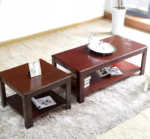 120cm x 60cm executive coffee table, 1.2m x 0.6m office coffee table, rectangular executive coffee table 120x60, 120cm wooden executive coffee table, 1.2m office center table, executive lounge coffee table 120x60, modern 120cm rectangular center table, 120x60cm corporate coffee table, mahogany executive coffee table 120cm, glass top executive coffee table 120x60, 1.2m reception area coffee table, sleek 120cm office tea table, heavy duty 120cm executive coffee table, compact 1.2m executive center table, executive office side table 120x60, 120cm x 60cm wooden lounge table, modern 1.2m corporate tea table, low height executive table 120cm, premium 120x60cm office coffee table, executive lobby table 120cm