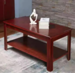 120cm x 60cm executive coffee table, 1.2m x 0.6m office coffee table, rectangular executive coffee table 120x60, 120cm wooden executive coffee table, 1.2m office center table, executive lounge coffee table 120x60, modern 120cm rectangular center table, 120x60cm corporate coffee table, mahogany executive coffee table 120cm, glass top executive coffee table 120x60, 1.2m reception area coffee table, sleek 120cm office tea table, heavy duty 120cm executive coffee table, compact 1.2m executive center table, executive office side table 120x60, 120cm x 60cm wooden lounge table, modern 1.2m corporate tea table, low height executive table 120cm, premium 120x60cm office coffee table, executive lobby table 120cm