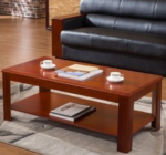 120cm x 60cm executive coffee table, 1.2m x 0.6m office coffee table, rectangular executive coffee table 120x60, 120cm wooden executive coffee table, 1.2m office center table, executive lounge coffee table 120x60, modern 120cm rectangular center table, 120x60cm corporate coffee table, mahogany executive coffee table 120cm, glass top executive coffee table 120x60, 1.2m reception area coffee table, sleek 120cm office tea table, heavy duty 120cm executive coffee table, compact 1.2m executive center table, executive office side table 120x60, 120cm x 60cm wooden lounge table, modern 1.2m corporate tea table, low height executive table 120cm, premium 120x60cm office coffee table, executive lobby table 120cm