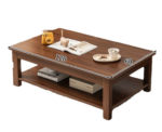120cm x 60cm executive coffee table, 1.2m x 0.6m office coffee table, rectangular executive coffee table 120x60, 120cm wooden executive coffee table, 1.2m office center table, executive lounge coffee table 120x60, modern 120cm rectangular center table, 120x60cm corporate coffee table, mahogany executive coffee table 120cm, glass top executive coffee table 120x60, 1.2m reception area coffee table, sleek 120cm office tea table, heavy duty 120cm executive coffee table, compact 1.2m executive center table, executive office side table 120x60, 120cm x 60cm wooden lounge table, modern 1.2m corporate tea table, low height executive table 120cm, premium 120x60cm office coffee table, executive lobby table 120cm