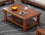120cm x 60cm executive coffee table, 1.2m x 0.6m office coffee table, rectangular executive coffee table 120x60, 120cm wooden executive coffee table, 1.2m office center table, executive lounge coffee table 120x60, modern 120cm rectangular center table, 120x60cm corporate coffee table, mahogany executive coffee table 120cm, glass top executive coffee table 120x60, 1.2m reception area coffee table, sleek 120cm office tea table, heavy duty 120cm executive coffee table, compact 1.2m executive center table, executive office side table 120x60, 120cm x 60cm wooden lounge table, modern 1.2m corporate tea table, low height executive table 120cm, premium 120x60cm office coffee table, executive lobby table 120cm