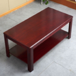 120cm x 60cm executive coffee table, 1.2m x 0.6m office coffee table, rectangular executive coffee table 120x60, 120cm wooden executive coffee table, 1.2m office center table, executive lounge coffee table 120x60, modern 120cm rectangular center table, 120x60cm corporate coffee table, mahogany executive coffee table 120cm, glass top executive coffee table 120x60, 1.2m reception area coffee table, sleek 120cm office tea table, heavy duty 120cm executive coffee table, compact 1.2m executive center table, executive office side table 120x60, 120cm x 60cm wooden lounge table, modern 1.2m corporate tea table, low height executive table 120cm, premium 120x60cm office coffee table, executive lobby table 120cm