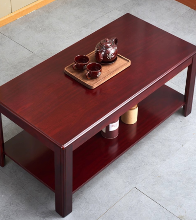 120cm x 60cm executive coffee table, 1.2m x 0.6m office coffee table, rectangular executive coffee table 120x60, 120cm wooden executive coffee table, 1.2m office center table, executive lounge coffee table 120x60, modern 120cm rectangular center table, 120x60cm corporate coffee table, mahogany executive coffee table 120cm, glass top executive coffee table 120x60, 1.2m reception area coffee table, sleek 120cm office tea table, heavy duty 120cm executive coffee table, compact 1.2m executive center table, executive office side table 120x60, 120cm x 60cm wooden lounge table, modern 1.2m corporate tea table, low height executive table 120cm, premium 120x60cm office coffee table, executive lobby table 120cm