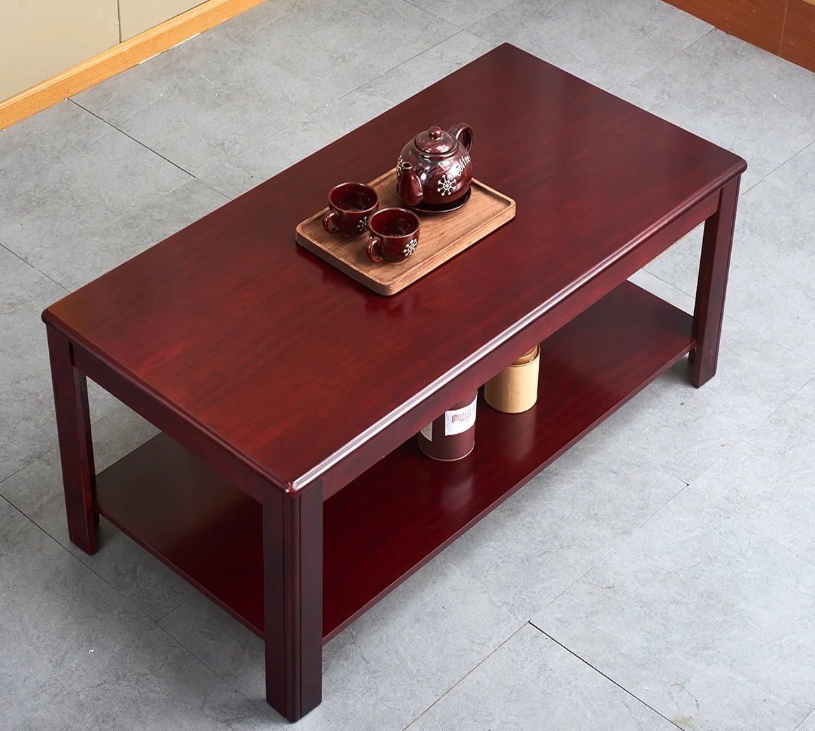 coffee table 120cm x 60cm executive coffee table, 1.2m x 0.6m office coffee table, rectangular executive coffee table 120x60, 120cm wooden executive coffee table, 1.2m office center table, executive lounge coffee table 120x60, modern 120cm rectangular center table, 120x60cm corporate coffee table, mahogany executive coffee table 120cm, glass top executive coffee table 120x60, 1.2m reception area coffee table, sleek 120cm office tea table, heavy duty 120cm executive coffee table, compact 1.2m executive center table, executive office side table 120x60, 120cm x 60cm wooden lounge table, modern 1.2m corporate tea table, low height executive table 120cm, premium 120x60cm office coffee table, executive lobby table 120cm
