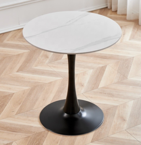 modern round dining table, circular dining room table, modern circular dinner table, wooden round dining table, modern marble top round dining desk, 4 seater round dining table, 6 seater modern round dining table, minimalist round dining table, sleek round glass dining table, contemporary round dining set, pedestal base round dining table, small space round dining table, luxury round dining table, modern kitchen round dining table, round wooden eating table, heavy duty round dining table, modern round dinner table set, stylish circular dining room table, compact round dining table, modern extendable round dining table