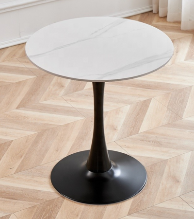 modern round dining table, circular dining room table, modern circular dinner table, wooden round dining table, modern marble top round dining desk, 4 seater round dining table, 6 seater modern round dining table, minimalist round dining table, sleek round glass dining table, contemporary round dining set, pedestal base round dining table, small space round dining table, luxury round dining table, modern kitchen round dining table, round wooden eating table, heavy duty round dining table, modern round dinner table set, stylish circular dining room table, compact round dining table, modern extendable round dining table