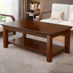 executive mahogany coffee table, mahogany office coffee table, wooden executive coffee table, mahogany center table office, solid mahogany coffee table, executive lobby coffee table, office reception mahogany table, mahogany coffee table with shelf, director office mahogany coffee table, polished mahogany coffee table, heavy duty mahogany coffee table, classic mahogany office table, executive lounge coffee table, rectangular mahogany coffee table, luxury mahogany coffee table, mahogany tea table office, corporate office coffee table, mahogany furniture office table, premium wooden center table, mahogany visitor lounge coffee table