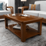 executive mahogany coffee table, mahogany office coffee table, wooden executive coffee table, mahogany center table office, solid mahogany coffee table, executive lobby coffee table, office reception mahogany table, mahogany coffee table with shelf, director office mahogany coffee table, polished mahogany coffee table, heavy duty mahogany coffee table, classic mahogany office table, executive lounge coffee table, rectangular mahogany coffee table, luxury mahogany coffee table, mahogany tea table office, corporate office coffee table, mahogany furniture office table, premium wooden center table, mahogany visitor lounge coffee table
