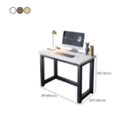 120cm home generic study table, 1.2m home study desk, compact wooden study table 120cm, simple 120cm writing table, home office study desk 1.2m, minimalist 120cm laptop desk, generic wooden study table 120cm, 1.2m home workstation desk, budget 120cm computer table, sturdy home study desk 120cm, 120cm wooden study desk with metal legs, compact study desk for bedroom, 1.2m student study desk, affordable home study table 120cm, 120cm wooden writing table, space saving home study desk, durable 1.2m study table, generic study table for students, home office desk 120cm, simple 1.2m study table
