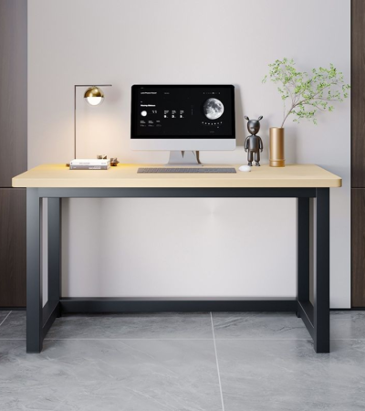 120cm home generic study table, 1.2m home study desk, compact wooden study table 120cm, simple 120cm writing table, home office study desk 1.2m, minimalist 120cm laptop desk, generic wooden study table 120cm, 1.2m home workstation desk, budget 120cm computer table, sturdy home study desk 120cm, 120cm wooden study desk with metal legs, compact study desk for bedroom, 1.2m student study desk, affordable home study table 120cm, 120cm wooden writing table, space saving home study desk, durable 1.2m study table, generic study table for students, home office desk 120cm, simple 1.2m study table