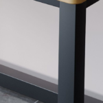 120cm home generic study table, 1.2m home study desk, compact wooden study table 120cm, simple 120cm writing table, home office study desk 1.2m, minimalist 120cm laptop desk, generic wooden study table 120cm, 1.2m home workstation desk, budget 120cm computer table, sturdy home study desk 120cm, 120cm wooden study desk with metal legs, compact study desk for bedroom, 1.2m student study desk, affordable home study table 120cm, 120cm wooden writing table, space saving home study desk, durable 1.2m study table, generic study table for students, home office desk 120cm, simple 1.2m study table