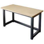 home office computer table, modern computer desk for home, home study desk with storage, compact home office table, wooden computer desk for study, laptop table for home office, ergonomic home computer desk, home office writing desk, small computer table for bedroom, computer desk with drawers home, sturdy home study table, minimalist computer desk home, home study workstation table, durable computer desk for home office, modern home office workstation, wooden study table with storage, home computer desk with shelves, remote work desk for home, stylish home study computer table, space saving home computer table
