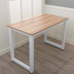 120cm home generic study table, 1.2m home study desk, compact wooden study table 120cm, simple 120cm writing table, home office study desk 1.2m, minimalist 120cm laptop desk, generic wooden study table 120cm, 1.2m home workstation desk, budget 120cm computer table, sturdy home study desk 120cm, 120cm wooden study desk with metal legs, compact study desk for bedroom, 1.2m student study desk, affordable home study table 120cm, 120cm wooden writing table, space saving home study desk, durable 1.2m study table, generic study table for students, home office desk 120cm, simple 1.2m study table