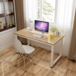 120cm home generic study table, 1.2m home study desk, compact wooden study table 120cm, simple 120cm writing table, home office study desk 1.2m, minimalist 120cm laptop desk, generic wooden study table 120cm, 1.2m home workstation desk, budget 120cm computer table, sturdy home study desk 120cm, 120cm wooden study desk with metal legs, compact study desk for bedroom, 1.2m student study desk, affordable home study table 120cm, 120cm wooden writing table, space saving home study desk, durable 1.2m study table, generic study table for students, home office desk 120cm, simple 1.2m study table