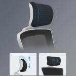 modern high back task chair, ergonomic high back task chair, adjustable high back desk chair, modern high back office chair, breathable mesh high back task chair, high back swivel task seat, executive high back task chair, high back task chair with headrest, computer task chair high back, high back workstation chair, lumbar support high back task chair, heavy duty high back task seat, modern desk chair with headrest, high back task chair for back pain, posture support high back chair, sleek high back task chair, tilt lock high back desk seat, comfortable high back task chair, high back office desk chair, modern swivel task chair