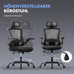 modern high back task chair, ergonomic high back task chair, adjustable high back desk chair, modern high back office chair, breathable mesh high back task chair, high back swivel task seat, executive high back task chair, high back task chair with headrest, computer task chair high back, high back workstation chair, lumbar support high back task chair, heavy duty high back task seat, modern desk chair with headrest, high back task chair for back pain, posture support high back chair, sleek high back task chair, tilt lock high back desk seat, comfortable high back task chair, high back office desk chair, modern swivel task chair