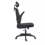 modern high back task chair, ergonomic high back task chair, adjustable high back desk chair, modern high back office chair, breathable mesh high back task chair, high back swivel task seat, executive high back task chair, high back task chair with headrest, computer task chair high back, high back workstation chair, lumbar support high back task chair, heavy duty high back task seat, modern desk chair with headrest, high back task chair for back pain, posture support high back chair, sleek high back task chair, tilt lock high back desk seat, comfortable high back task chair, high back office desk chair, modern swivel task chair