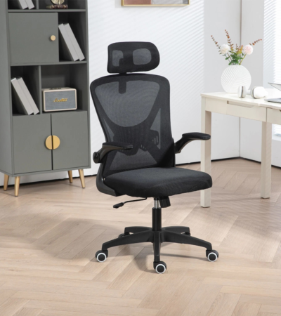 modern high back task chair, ergonomic high back task chair, adjustable high back desk chair, modern high back office chair, breathable mesh high back task chair, high back swivel task seat, executive high back task chair, high back task chair with headrest, computer task chair high back, high back workstation chair, lumbar support high back task chair, heavy duty high back task seat, modern desk chair with headrest, high back task chair for back pain, posture support high back chair, sleek high back task chair, tilt lock high back desk seat, comfortable high back task chair, high back office desk chair, modern swivel task chair
