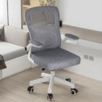 ergonomic swivel mesh office chair, breathable mesh office chair swivel, ergonomic mesh desk chair, 360 swivel mesh office seat, adjustable ergonomic mesh chair, high back mesh swivel office chair, executive ergonomic mesh chair, posture support mesh swivel chair, ergonomic task chair mesh swivel, swivel desk chair with mesh back, comfortable mesh swivel office seat, ergonomic mesh office stool, tilt adjustable swivel mesh chair, modern swivel mesh desk chair, ergonomic swivel desk chair with mesh, swivel computer mesh desk seat, home office swivel mesh chair, commercial swivel mesh office chair, ergonomic mesh office chair with armrests, swivel mesh task seat