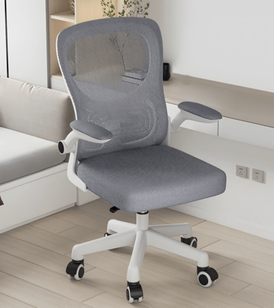 ergonomic swivel mesh office chair, breathable mesh office chair swivel, ergonomic mesh desk chair, 360 swivel mesh office seat, adjustable ergonomic mesh chair, high back mesh swivel office chair, executive ergonomic mesh chair, posture support mesh swivel chair, ergonomic task chair mesh swivel, swivel desk chair with mesh back, comfortable mesh swivel office seat, ergonomic mesh office stool, tilt adjustable swivel mesh chair, modern swivel mesh desk chair, ergonomic swivel desk chair with mesh, swivel computer mesh desk seat, home office swivel mesh chair, commercial swivel mesh office chair, ergonomic mesh office chair with armrests, swivel mesh task seat