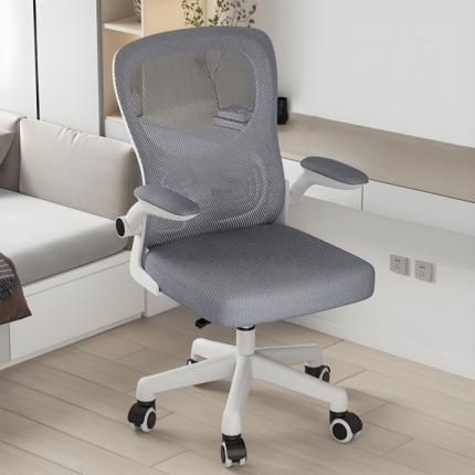 ergonomic swivel mesh office chair, breathable mesh office chair swivel, ergonomic mesh desk chair, 360 swivel mesh office seat, adjustable ergonomic mesh chair, high back mesh swivel office chair, executive ergonomic mesh chair, posture support mesh swivel chair, ergonomic task chair mesh swivel, swivel desk chair with mesh back, comfortable mesh swivel office seat, ergonomic mesh office stool, tilt adjustable swivel mesh chair, modern swivel mesh desk chair, ergonomic swivel desk chair with mesh, swivel computer mesh desk seat, home office swivel mesh chair, commercial swivel mesh office chair, ergonomic mesh office chair with armrests, swivel mesh task seat