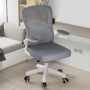 ergonomic office desk chair, posture support desk chair, adjustable ergonomic computer chair, high back ergonomic office seat, lumbar support office desk chair, breathable mesh ergonomic chair, ergonomic swivel desk chair, heavy duty ergonomic office chair, comfortable computer desk chair, executive ergonomic desk seat, posture correcting office chair, ergonomic task chair with armrests, adjustable headrest ergonomic chair, ergonomic workstation chair, durable desk chair for back pain, full support office swivel seat, ergonomic managerial office chair, adjustable lumbar office chair, ergonomic computer seat for home office, high performance office chair