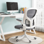 ergonomic swivel mesh office chair, breathable mesh office chair swivel, ergonomic mesh desk chair, 360 swivel mesh office seat, adjustable ergonomic mesh chair, high back mesh swivel office chair, executive ergonomic mesh chair, posture support mesh swivel chair, ergonomic task chair mesh swivel, swivel desk chair with mesh back, comfortable mesh swivel office seat, ergonomic mesh office stool, tilt adjustable swivel mesh chair, modern swivel mesh desk chair, ergonomic swivel desk chair with mesh, swivel computer mesh desk seat, home office swivel mesh chair, commercial swivel mesh office chair, ergonomic mesh office chair with armrests, swivel mesh task seat