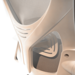 ergonomic swivel mesh office chair, breathable mesh office chair swivel, ergonomic mesh desk chair, 360 swivel mesh office seat, adjustable ergonomic mesh chair, high back mesh swivel office chair, executive ergonomic mesh chair, posture support mesh swivel chair, ergonomic task chair mesh swivel, swivel desk chair with mesh back, comfortable mesh swivel office seat, ergonomic mesh office stool, tilt adjustable swivel mesh chair, modern swivel mesh desk chair, ergonomic swivel desk chair with mesh, swivel computer mesh desk seat, home office swivel mesh chair, commercial swivel mesh office chair, ergonomic mesh office chair with armrests, swivel mesh task seat