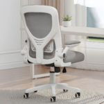 ergonomic swivel mesh office chair, breathable mesh office chair swivel, ergonomic mesh desk chair, 360 swivel mesh office seat, adjustable ergonomic mesh chair, high back mesh swivel office chair, executive ergonomic mesh chair, posture support mesh swivel chair, ergonomic task chair mesh swivel, swivel desk chair with mesh back, comfortable mesh swivel office seat, ergonomic mesh office stool, tilt adjustable swivel mesh chair, modern swivel mesh desk chair, ergonomic swivel desk chair with mesh, swivel computer mesh desk seat, home office swivel mesh chair, commercial swivel mesh office chair, ergonomic mesh office chair with armrests, swivel mesh task seat