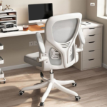 ergonomic swivel mesh office chair, breathable mesh office chair swivel, ergonomic mesh desk chair, 360 swivel mesh office seat, adjustable ergonomic mesh chair, high back mesh swivel office chair, executive ergonomic mesh chair, posture support mesh swivel chair, ergonomic task chair mesh swivel, swivel desk chair with mesh back, comfortable mesh swivel office seat, ergonomic mesh office stool, tilt adjustable swivel mesh chair, modern swivel mesh desk chair, ergonomic swivel desk chair with mesh, swivel computer mesh desk seat, home office swivel mesh chair, commercial swivel mesh office chair, ergonomic mesh office chair with armrests, swivel mesh task seat