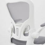 ergonomic swivel mesh office chair, breathable mesh office chair swivel, ergonomic mesh desk chair, 360 swivel mesh office seat, adjustable ergonomic mesh chair, high back mesh swivel office chair, executive ergonomic mesh chair, posture support mesh swivel chair, ergonomic task chair mesh swivel, swivel desk chair with mesh back, comfortable mesh swivel office seat, ergonomic mesh office stool, tilt adjustable swivel mesh chair, modern swivel mesh desk chair, ergonomic swivel desk chair with mesh, swivel computer mesh desk seat, home office swivel mesh chair, commercial swivel mesh office chair, ergonomic mesh office chair with armrests, swivel mesh task seat