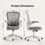 ergonomic swivel mesh office chair, breathable mesh office chair swivel, ergonomic mesh desk chair, 360 swivel mesh office seat, adjustable ergonomic mesh chair, high back mesh swivel office chair, executive ergonomic mesh chair, posture support mesh swivel chair, ergonomic task chair mesh swivel, swivel desk chair with mesh back, comfortable mesh swivel office seat, ergonomic mesh office stool, tilt adjustable swivel mesh chair, modern swivel mesh desk chair, ergonomic swivel desk chair with mesh, swivel computer mesh desk seat, home office swivel mesh chair, commercial swivel mesh office chair, ergonomic mesh office chair with armrests, swivel mesh task seat