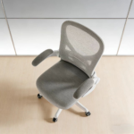 ergonomic swivel mesh office chair, breathable mesh office chair swivel, ergonomic mesh desk chair, 360 swivel mesh office seat, adjustable ergonomic mesh chair, high back mesh swivel office chair, executive ergonomic mesh chair, posture support mesh swivel chair, ergonomic task chair mesh swivel, swivel desk chair with mesh back, comfortable mesh swivel office seat, ergonomic mesh office stool, tilt adjustable swivel mesh chair, modern swivel mesh desk chair, ergonomic swivel desk chair with mesh, swivel computer mesh desk seat, home office swivel mesh chair, commercial swivel mesh office chair, ergonomic mesh office chair with armrests, swivel mesh task seat