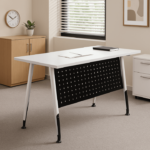 modern home office table, home office desk, modern study table for home, sleek home computer desk, minimal home office table, wooden home office desk, compact home study table, modern writing desk for home, home office desk with drawers, contemporary home office table, stylish home study desk, modern laptop table for home, heavy duty home office table, space saving home office desk, work from home desk, modern home office workstation, luxury home office table, small home office computer table, home office desk with storage, modern home office desk table