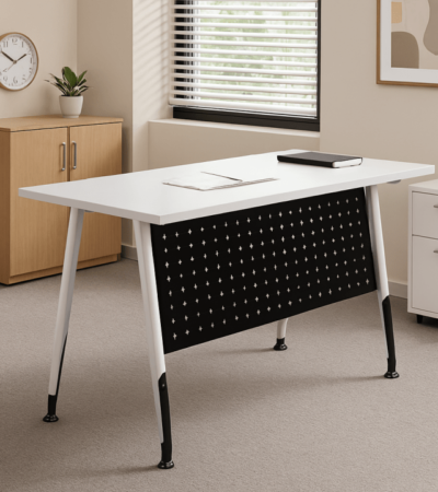modern 120cm computer desk, 1.2m modern computer desk, compact 120cm home office desk, modern 120cm study table, 1.2m wooden computer table, minimalist 120cm computer desk, modern laptop desk 120cm, 120cm office desk with storage, modern computer workstation 1.2m, sturdy 120cm writing desk, 1.2m metal frame computer desk, modern study table for bedroom, compact 1.2m office table, modern computer desk with shelves, 120cm wooden study table, modern office desk 120cm, sleek 1.2m computer table, home office desk 120cm, durable 1.2m study desk, space saving 120cm desk