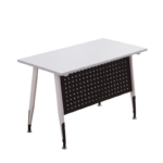 modern home office table, sleek home study desk, minimalist home office desk, modern writing table for home, wooden home office desk, compact home study table, modern laptop table for home, ergonomic home office desk, industrial modern home table, contemporary study desk, modern home computer table, home work table with metal frame, stylish home office workstation, small space home office desk, modern study table with drawers, sturdy home study desk, luxury home office writing table, versatile home work table, modern wooden desk for remote work, spacious home office table
